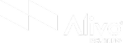 logo Alivo Renting